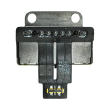 DC-A2780 Refaccion Conector Power DC para M1/M2 2013-2015 MACBOOK  A2780 16.2 2023