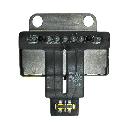 DC-A2780 Refaccion Conector Power DC para M1/M2 2013-2015 MACBOOK  A2780 16.2 2023