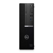 Dell Optiplex 7090 SFF i5 (10na generación) 8 GB/SSD 240GB WIN 11 PRO