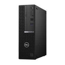Dell Optiplex 7090 SFF i5 (10na generación) 8 GB/SSD 240GB WIN 11 PRO