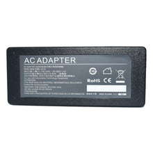EK-G10 Adaptador de Corriente 65W 19V-3.42A (4.0*1.35) Marca EKO - Tecnología AltérCo