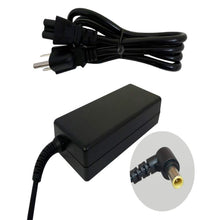 EK-G3 Adaptador de Corriente 65W 16V-4.0A (6.0*4.0) Sony 65W Marca EKO *HAE