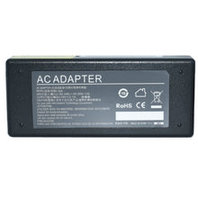 EK-G4 Adaptador de Corriente 40W 19V-2.1A (4.0*1.7) Modelo AF04 Marca EKO - Tecnología AltérCo