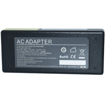 EK-G5 Adaptador de Corriente 33W 19V-1.75A (4.0*1.35) Marca EKO - Tecnología AltérCo