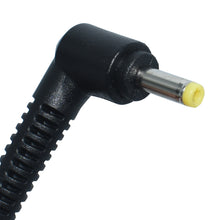 EK-G7 Adaptador de Corriente 65W 20V/3.25A (4.0*1.7) Marca EKO - Tecnología AltérCo