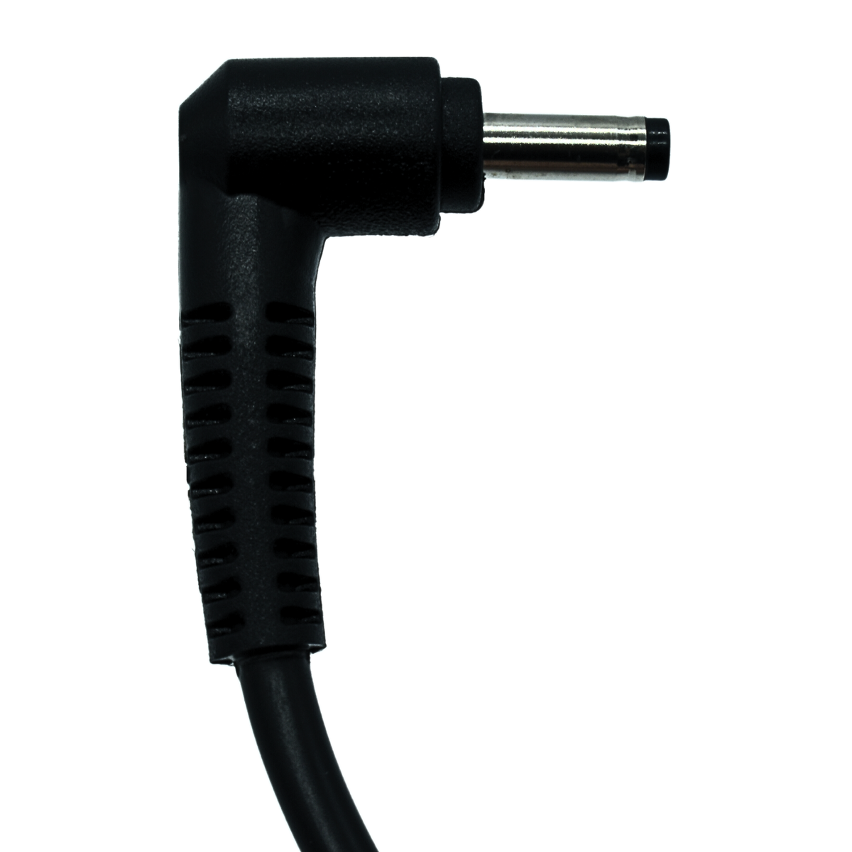 EK-G8C Adaptador de Corriente 45W 20V/2.25A (4.0*1.7) CUADRADO Marca EKO - Tecnología AltérCo