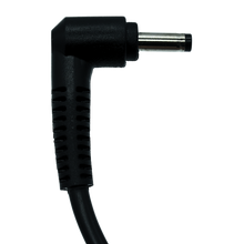 EK-G8C Adaptador de Corriente 45W 20V/2.25A (4.0*1.7) CUADRADO Marca EKO - Tecnología AltérCo