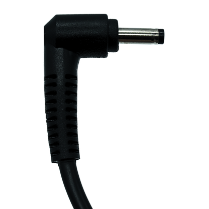 EK-G8C Adaptador de Corriente 45W 20V/2.25A (4.0*1.7) CUADRADO Marca EKO - Tecnología AltérCo