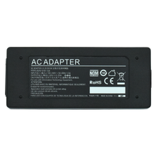 EK-G8 Adaptador de Corriente 45W 20V/2.25A (4.0*1.7) RECTANGULAR Marca EKO - Tecnología AltérCo