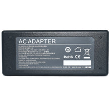 EK-L0 Adaptador de Corriente 40W 19V/2.1A (5.5*3.0) Marca EKO - Tecnología AltérCo