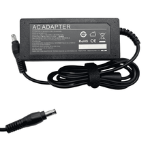 EK-L1 Adaptador de Corriente 60W 16V/3.75A (5.5*3.0) Marca EKO *HAE