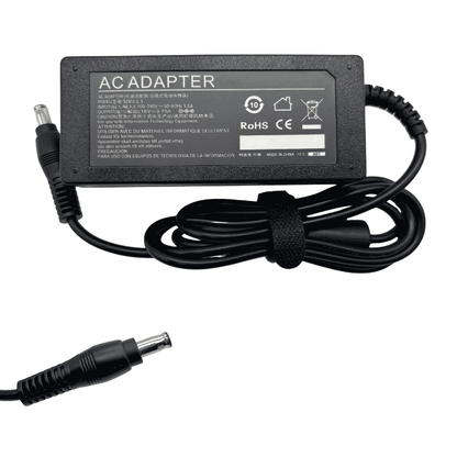 EK-L1 Adaptador de Corriente 60W 16V/3.75A (5.5*3.0) Marca EKO *HAE