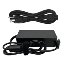 EK-L1 Adaptador de Corriente 60W 16V/3.75A (5.5*3.0) Marca EKO *HAE