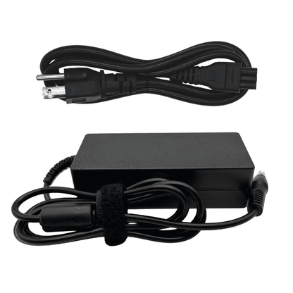 EK-L1 Adaptador de Corriente 60W 16V/3.75A (5.5*3.0) Marca EKO *HAE