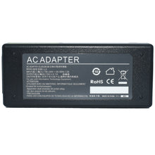 EK-L2 Adaptador de Corriente 40W 19V-2.1A (2.5*0.7) Modelo AF04 Marca EKO - Tecnología AltérCo