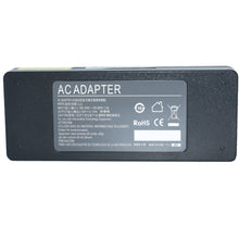 EK-L3 Adaptador de Corriente 90W 19V 4.74A (5.5*3.0) Modelo AF09 Marca EKO - Tecnología AltérCo