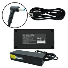 EK-L4-150W Adaptador de Corriente 150W 19.5V / 7.7A (4.5*3.0) Marca EKO - Tecnología AltérCo