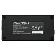 EK-L4-150W Adaptador de Corriente 150W 19.5V / 7.7A (4.5*3.0) Marca EKO - Tecnología AltérCo