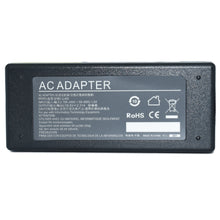 EK-L4D Adaptador de Corriente 45W 19.5V 2.31A (4.5*3.0) DELL Marca EKO - Tecnología AltérCo