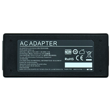 EK-L4 Adaptador de Corriente 45W 19.5V 2.31A (4.5*3.0) Marca EKO - Tecnología AltérCo