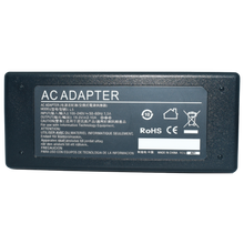 EK-L5 Adaptador de Corriente 40W 19V 2.1A (3.0*1.1) Marca EKO - Tecnología AltérCo