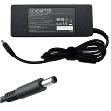 EK-L6D-90W Adaptador de Corriente 90W 19.5V 4.62A (4.5*3.0) compatibilidad DELL Marca EKO - Tecnología AltérCo