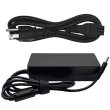 EK-L6D-90W Adaptador de Corriente 90W 19.5V 4.62A (4.5*3.0) compatibilidad DELL Marca EKO - Tecnología AltérCo