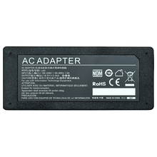 EK-L6D Adaptador de Corriente 65W 19.5V 3.34A (4.5*3.0) DELL Marca EKO - Tecnología AltérCo