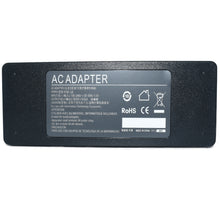 EK-L6 Adaptador de Corriente 90W 19.5V 4.62A (4.5*3.0) Punta Azul Modelo UC473/AF09 Marca EKO - Tecnología AltérCo