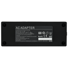 EK-L7-135W Adaptador de Corriente 135W 20V / 6.75A (LENOVO CUADRADA)  Marca EKO - Tecnología AltérCo