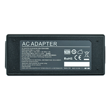 EK-L7-45W Adaptador de Corriente 45W 20V / 2.25A (LENOVO CUADRADA)  Marca EKO - Tecnología AltérCo