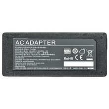 EK-L7-65W Adaptador de Corriente 65W 20V / 3.25A (LENOVO CUADRADA)  Marca EKO - Tecnología AltérCo