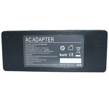 EK-L8 Adaptador de Corriente 90W 20V 4.5A (5.5*2.5 punta caf?) PARA LENOVO Marca EKO - Tecnología AltérCo