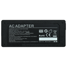 EK-L9 Adaptador de Corriente 65W 19V-3.42A (3.0*1.1) Marca EKO - Tecnología AltérCo
