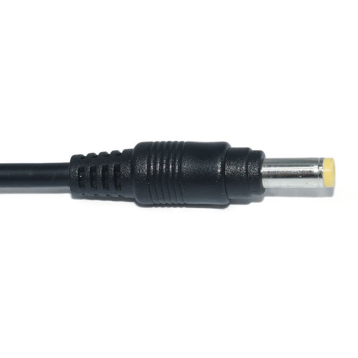EK-S0 Adaptador de Corriente 65W 18.5V-3.5A (4.8*1.7) Modelo AF06 Marca EKO - Tecnología AltérCo
