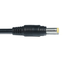 EK-S0 Adaptador de Corriente 65W 18.5V-3.5A (4.8*1.7) Modelo AF06 Marca EKO - Tecnología AltérCo