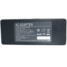 EK-S1-90W Adaptador de Corriente 90W 19V-4.74A (5.5*2.5) Marca EKO - Tecnología AltérCo