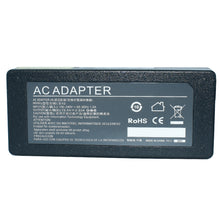 EK-S10 Adaptador de Corriente 65W 19V-3.33A (4.8*1.7mm BULLET) Marca EKO - Tecnología AltérCo