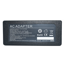 EK-S1 Adaptador de Corriente 65W 19V-3.42A (5.5*2.5) Modelo AF06 Marca EKO - Tecnología AltérCo