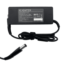 EK-S2-90W Adaptador de Corriente 90W  19.5V 4.62A Marca EKO - Tecnología AltérCo
