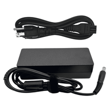 EK-S2-90W Adaptador de Corriente 90W  19.5V 4.62A Marca EKO - Tecnología AltérCo