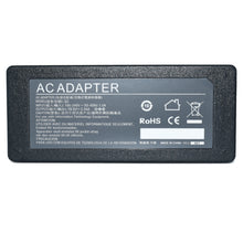 EK-S2 Adaptador de Corriente 65W 19.5V 3.34A (7.4*5.0) Modelo AF06 Marca EKO - Tecnología AltérCo