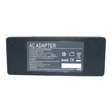 EK-S3-90W Adaptador de Corriente 90W 19V-4.74A (7.4*5.0) Marca EKO - Tecnología AltérCo