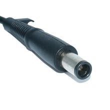 EK-S3-90W Adaptador de Corriente 90W 19V-4.74A (7.4*5.0) Marca EKO - Tecnología AltérCo