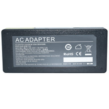 EK-S3 Adaptador de Corriente 65W 18.5V-3.5A (7.4*5.0) Modelo AF06 / PPP009L Marca EKO - Tecnología AltérCo