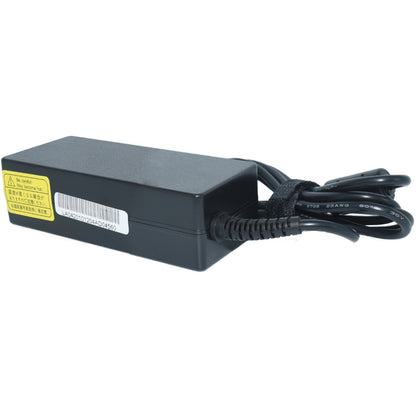 EK-S3 Adaptador de Corriente 65W 18.5V-3.5A (7.4*5.0) Modelo AF06 / PPP009L Marca EKO - Tecnología AltérCo