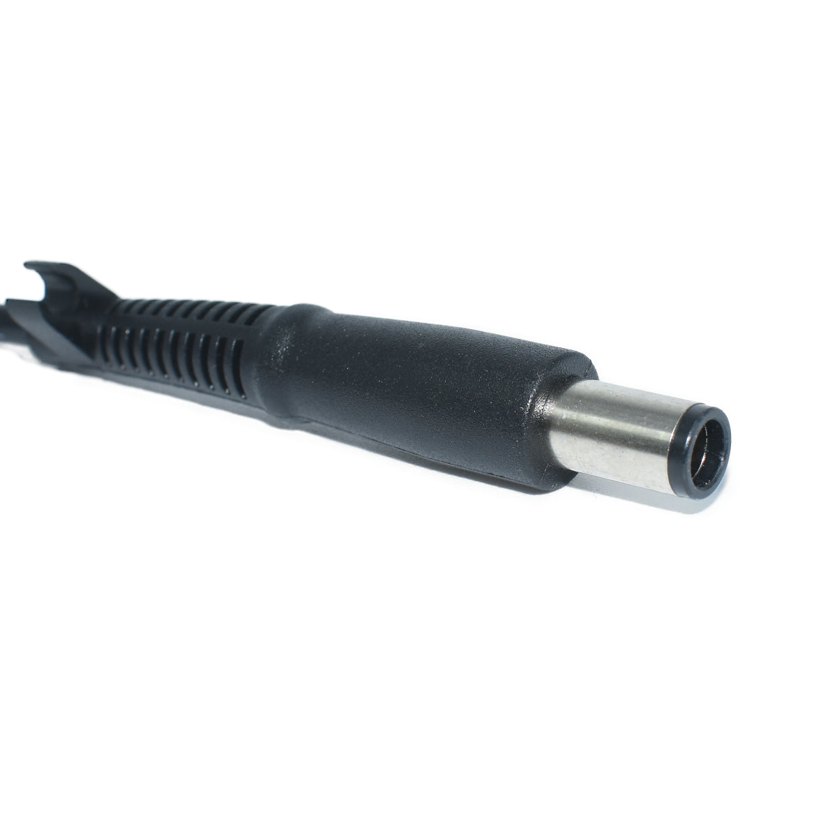 EK-S3 Adaptador de Corriente 65W 18.5V-3.5A (7.4*5.0) Modelo AF06 / PPP009L Marca EKO - Tecnología AltérCo