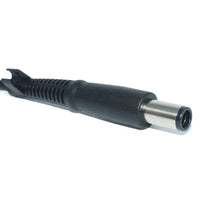 EK-S3 Adaptador de Corriente 65W 18.5V-3.5A (7.4*5.0) Modelo AF06 / PPP009L Marca EKO - Tecnología AltérCo