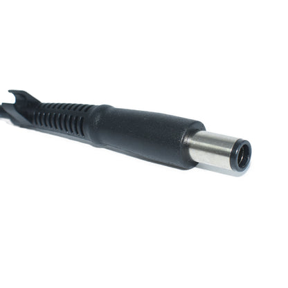 EK-S3 Adaptador de Corriente 65W 18.5V-3.5A (7.4*5.0) Modelo AF06 / PPP009L Marca EKO - Tecnología AltérCo