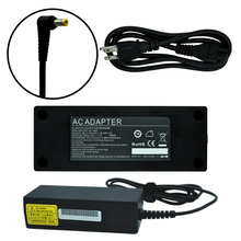 EK-S5-135W Adaptador de Corriente 135W 19V 7.1A (5.5*1.7) Marca EKO - Tecnología AltérCo